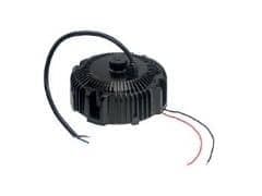 LED-драйверы 150-350 W MEAN WELL